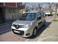 Sahibinden Renault Kangoo Multix 1.5 dCi Touch 2016 Model 