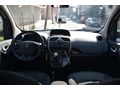 Sahibinden Renault Kangoo Multix 1.5 dCi Touch 2016 Model 