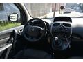 Sahibinden Renault Kangoo Multix 1.5 dCi Touch 2016 Model 