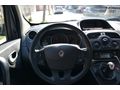 Sahibinden Renault Kangoo Multix 1.5 dCi Touch 2016 Model 