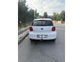 İLK SAHİBİNDEN / 2012 / HATASIZ / BOYASIZ