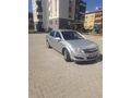 Sahibinden Opel Astra 1.3 CDTI Essentia 2008 Model
