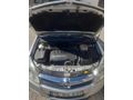 Sahibinden Opel Astra 1.3 CDTI Essentia 2008 Model