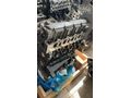 trafik 1.6 1.9 2.0 rektefeli motor