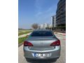 Sahibinden Opel Astra Aile Aracı
