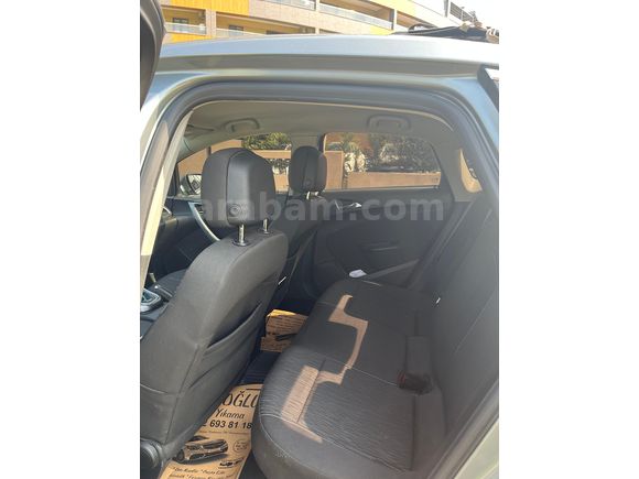 Sahibinden Opel Astra Aile Aracı