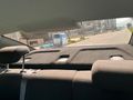 Sahibinden Opel Astra Aile Aracı