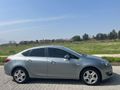Sahibinden Opel Astra Aile Aracı
