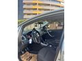Sahibinden Opel Astra Aile Aracı