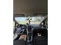 Sahibinden Opel Astra Aile Aracı