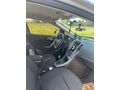 Sahibinden Opel Astra Aile Aracı