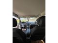 Sahibinden Opel Astra Aile Aracı