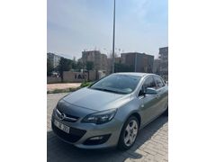 Sahibinden Opel Astra Aile Aracı