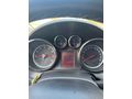Sahibinden Opel Astra Aile Aracı