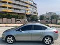 Sahibinden Opel Astra Aile Aracı