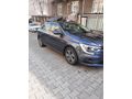 Sahibinden Renault Megane 1.5 Blue DCI Touch 2022 Model