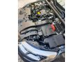 Sahibinden Renault Megane 1.5 Blue DCI Touch 2022 Model