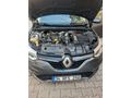 Sahibinden Renault Megane 1.5 Blue DCI Touch 2022 Model