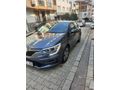 Sahibinden Renault Megane 1.5 Blue DCI Touch 2022 Model