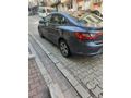 Sahibinden Renault Megane 1.5 Blue DCI Touch 2022 Model