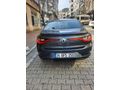 Sahibinden Renault Megane 1.5 Blue DCI Touch 2022 Model