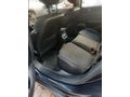 Sahibinden Renault Megane 1.5 Blue DCI Touch 2022 Model