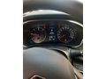 Sahibinden Renault Megane 1.5 Blue DCI Touch 2022 Model
