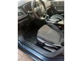Sahibinden Renault Megane 1.5 Blue DCI Touch 2022 Model