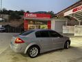 Sahibinden Renault Megane 1.5 dCi Dynamique 2004 Model