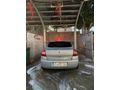 Sahibinden Renault Megane 1.5 dCi Dynamique 2004 Model