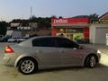 Sahibinden Renault Megane 1.5 dCi Dynamique 2004 Model