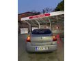 Sahibinden Renault Megane 1.5 dCi Dynamique 2004 Model