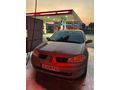 Sahibinden Renault Megane 1.5 dCi Dynamique 2004 Model