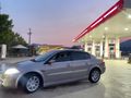 Sahibinden Renault Megane 1.5 dCi Dynamique 2004 Model