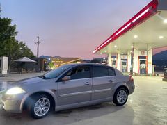 Sahibinden Renault Megane 1.5 dCi Dynamique 2004 Model