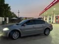 Sahibinden Renault Megane 1.5 dCi Dynamique 2004 Model