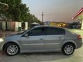 Sahibinden Renault Megane 1.5 dCi Dynamique 2004 Model