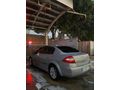 Sahibinden Renault Megane 1.5 dCi Dynamique 2004 Model
