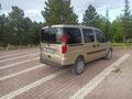 Sahibinden Fiat Doblo Combi 1.3 Multijet Safeline 2011 Model