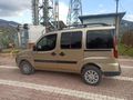 Sahibinden Fiat Doblo Combi 1.3 Multijet Safeline 2011 Model