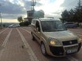 Sahibinden Fiat Doblo Combi 1.3 Multijet Safeline 2011 Model