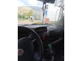 Sahibinden Fiat Doblo Combi 1.3 Multijet Safeline 2011 Model