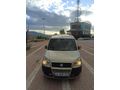 Sahibinden Fiat Doblo Combi 1.3 Multijet Safeline 2011 Model
