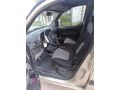 Sahibinden Fiat Doblo Combi 1.3 Multijet Safeline 2011 Model