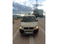 Sahibinden Fiat Doblo Combi 1.3 Multijet Safeline 2011 Model