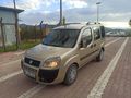 Sahibinden Fiat Doblo Combi 1.3 Multijet Safeline 2011 Model