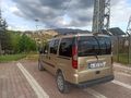 Sahibinden Fiat Doblo Combi 1.3 Multijet Safeline 2011 Model