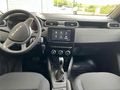Sahibinden Dacia Duster 1.3 Tce Journey 2023 Model 