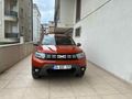 Sahibinden Dacia Duster 1.3 Tce Journey 2023 Model 