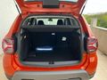 Sahibinden Dacia Duster 1.3 Tce Journey 2023 Model 
